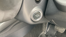 Skoda Octavia 2.0 TDI 150 SE L 5dr DSG Diesel Estate